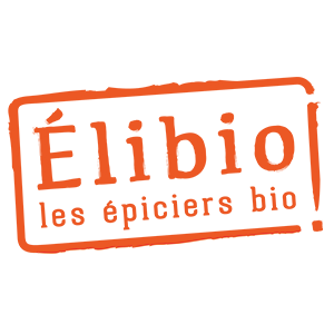 Elibio, les Epiciers Bio