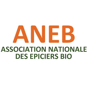 Association Nationale des Epiciers Bio