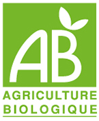 AB-Agriculture-Biologique Elibio : logo Agriculture Biologique